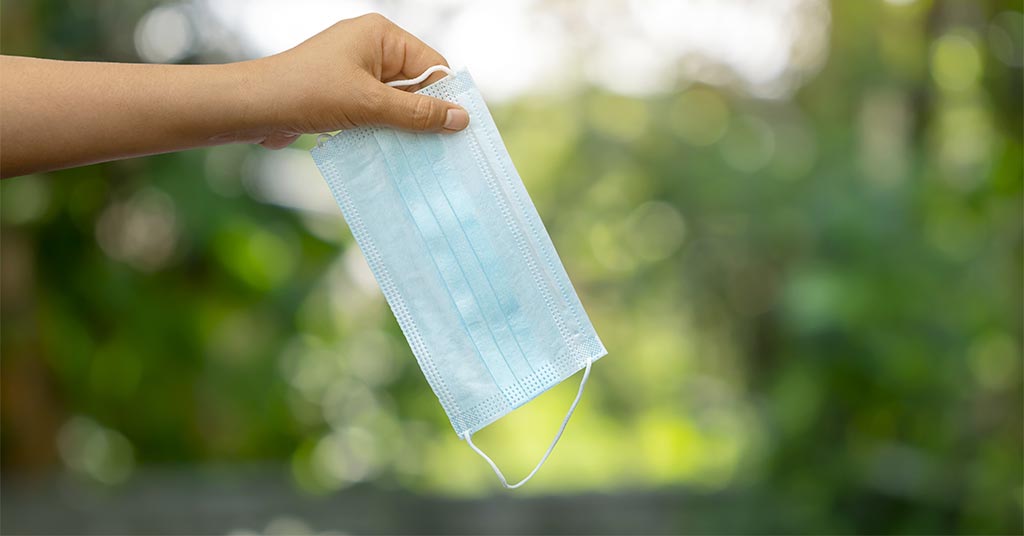 impact of covid on medical aids