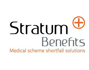stratum benefits