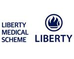 liberty medical scheme
