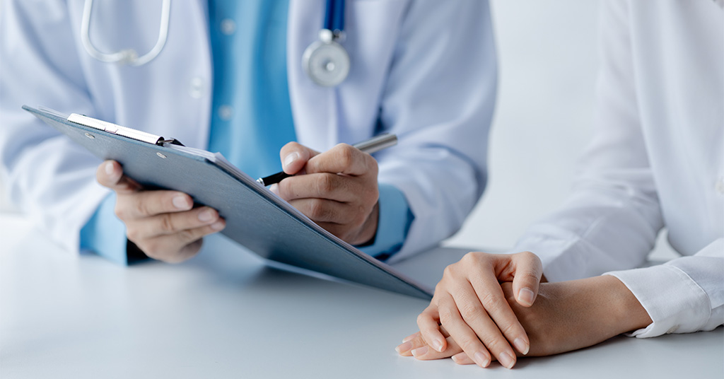 Best Medical Aids in South Africa for 2024