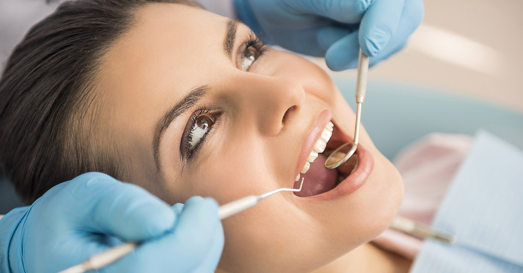 medical aid dental cover