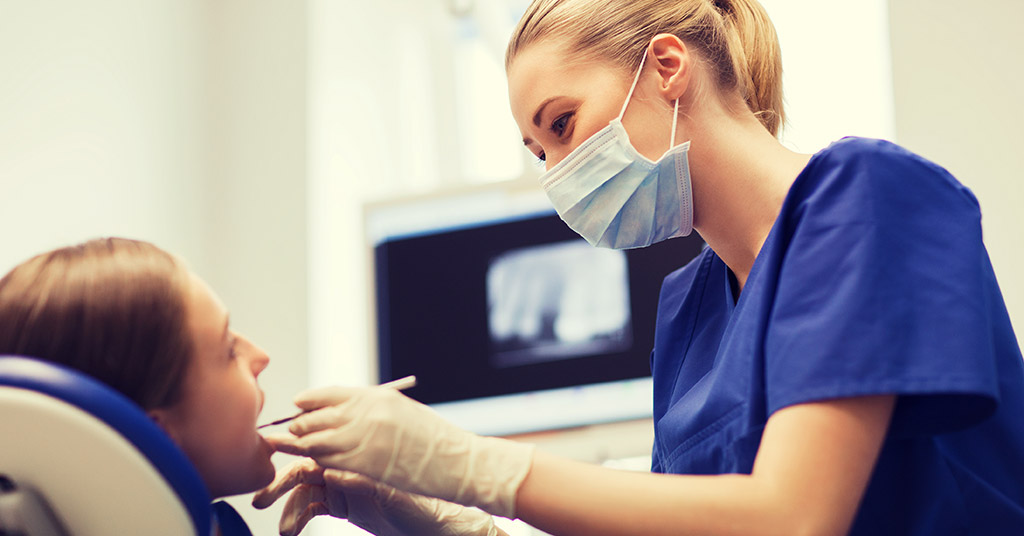 dental cover medical aids