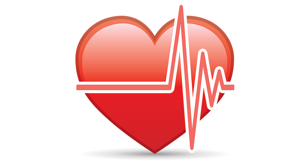 dysrhythmia
