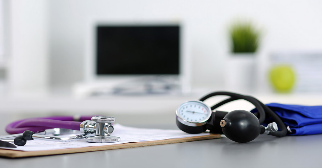 getting the most out of medical aid