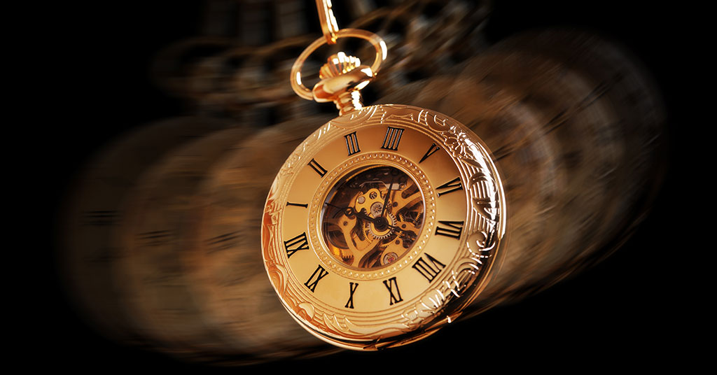 hypnotherapy