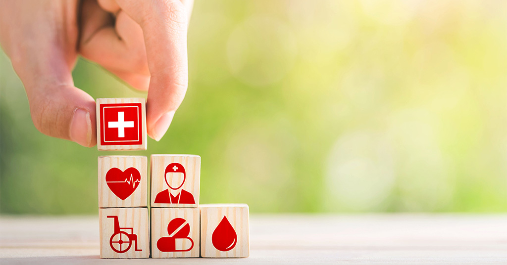medical aid tax credits