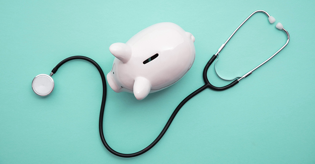 medical expenses tax credit