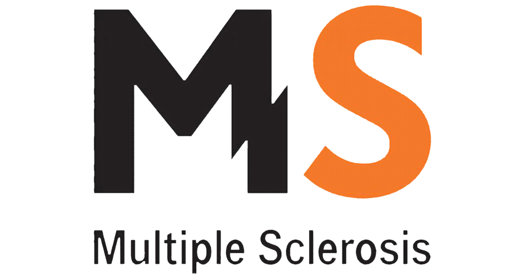 multiple sclerosis