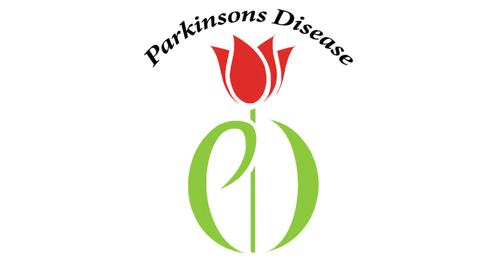 parkinsons disease