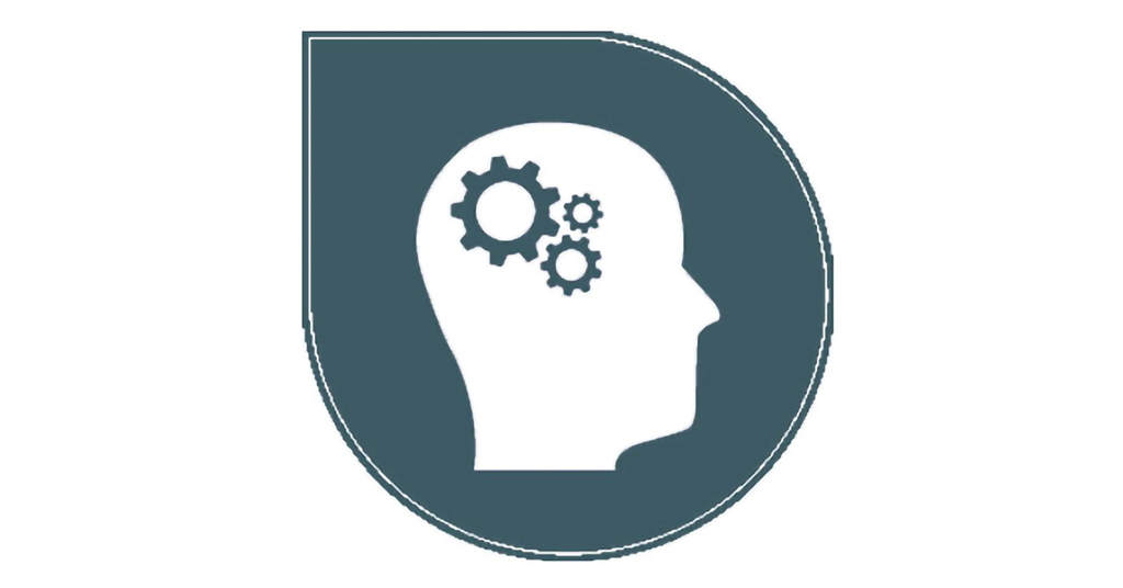 psychotherapy