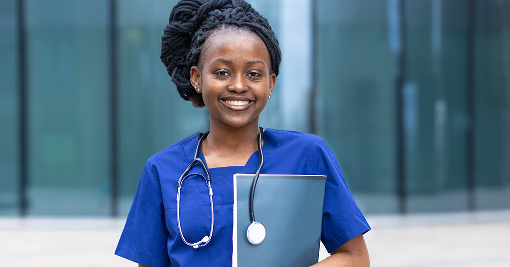 what to expect from discovery health in 2022