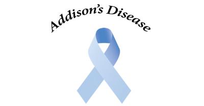addisons disease
