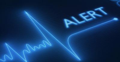 cardiac failure