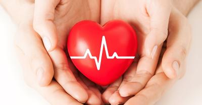 cardiomyopathy