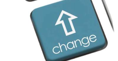 changing medical aid schemes