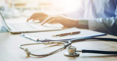 discovery health in 2021