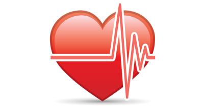 dysrhythmia