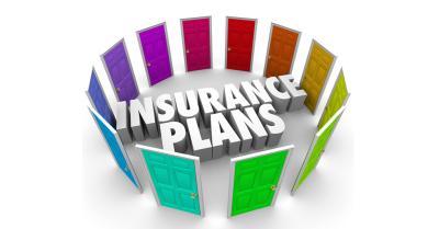 insurance plans