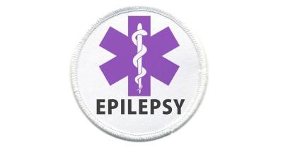 epilepsy