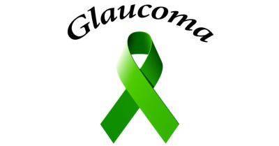glaucoma