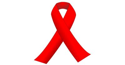 HIV aids