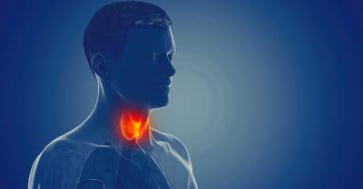 hypothyroidism