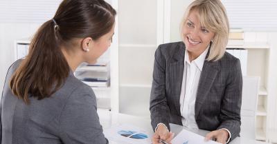 medical aid brokers in south africa