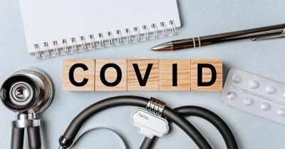 medical aid cover