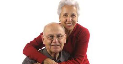 medical aid for pensioners