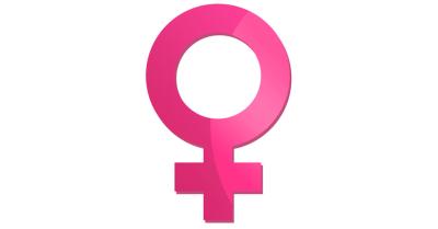 medical aid for women