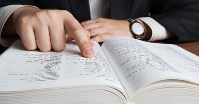 medical aid glossary