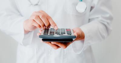 medical expenses tax credits