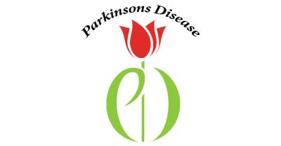 parkinsons disease