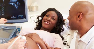 pregnancy medical aids