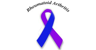 rheumatoid arthritis