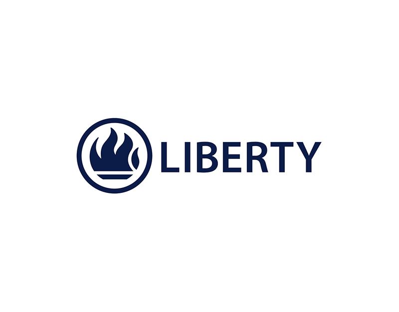 liberty medical scheme logo