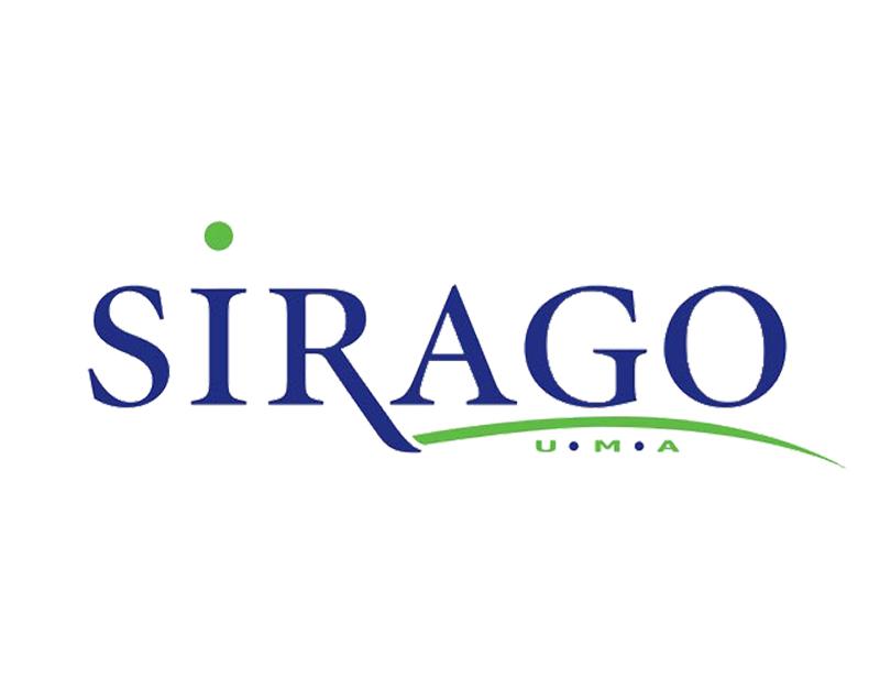 sirago gap cover