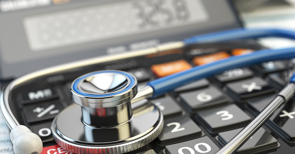 best medical aids 2021
