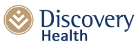 Discovery Health