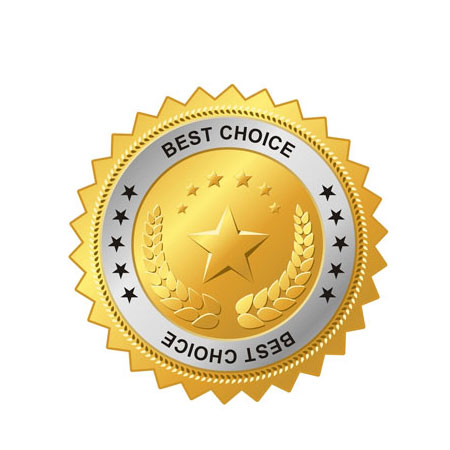 medical aid south africa best choice