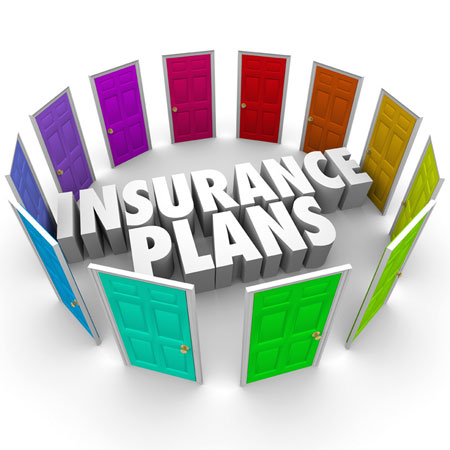 medical aid insurance employers