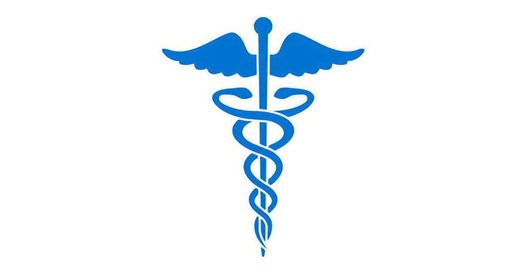 Medical Aid Cover