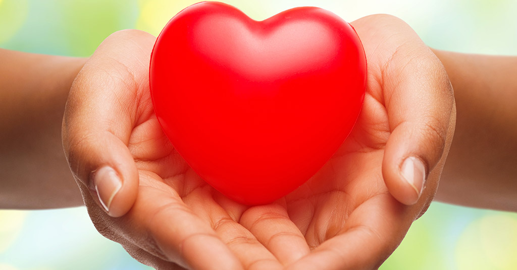 medical aid for domestic workers